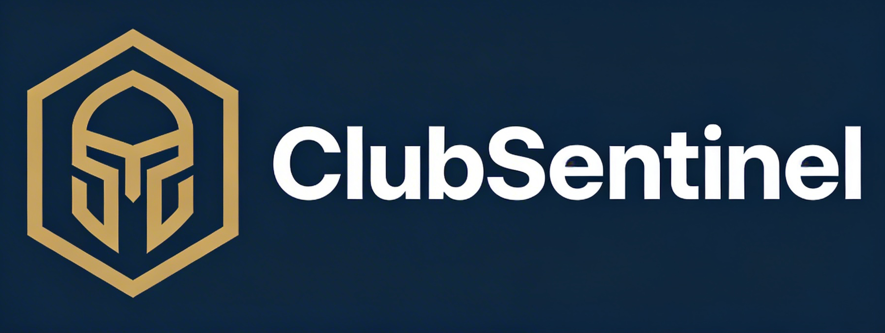 ClubSentinel